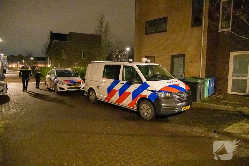 Almere