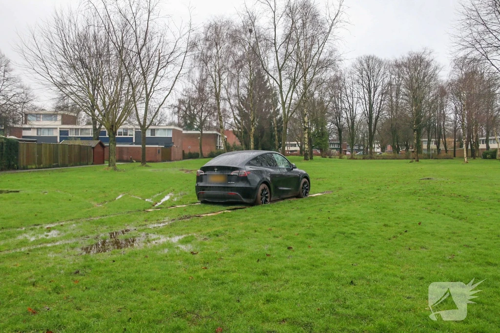 Laan van de Iemenhees Nieuws Emmen 
