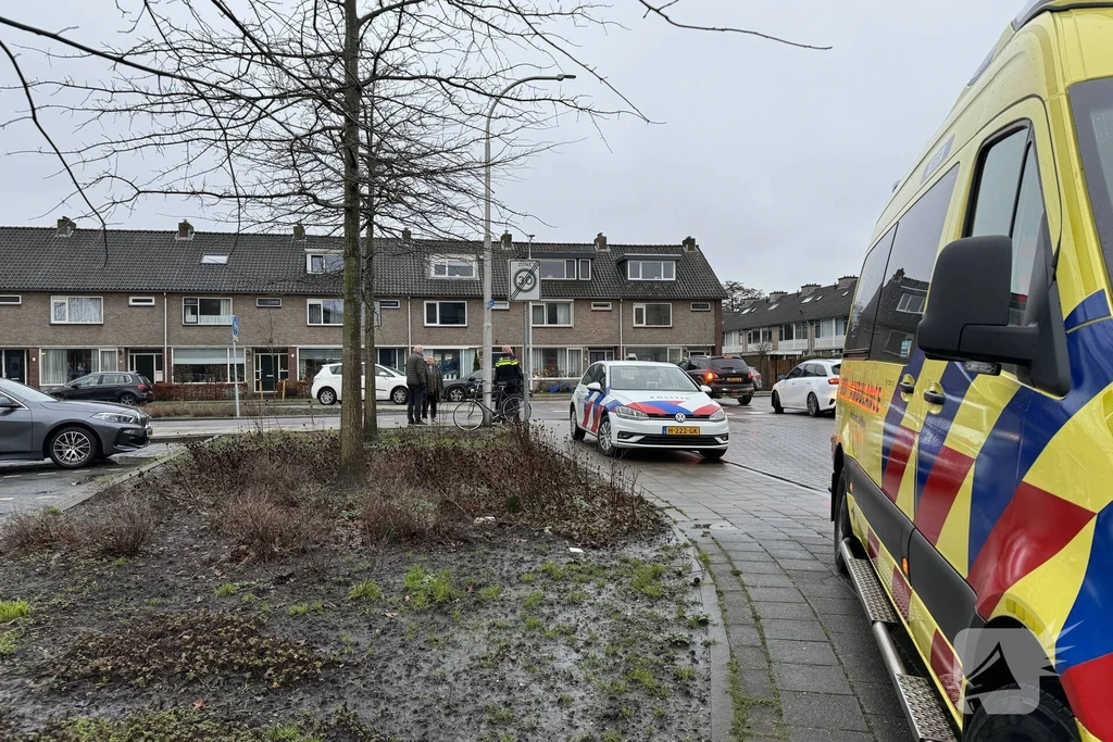 Waddinxveen