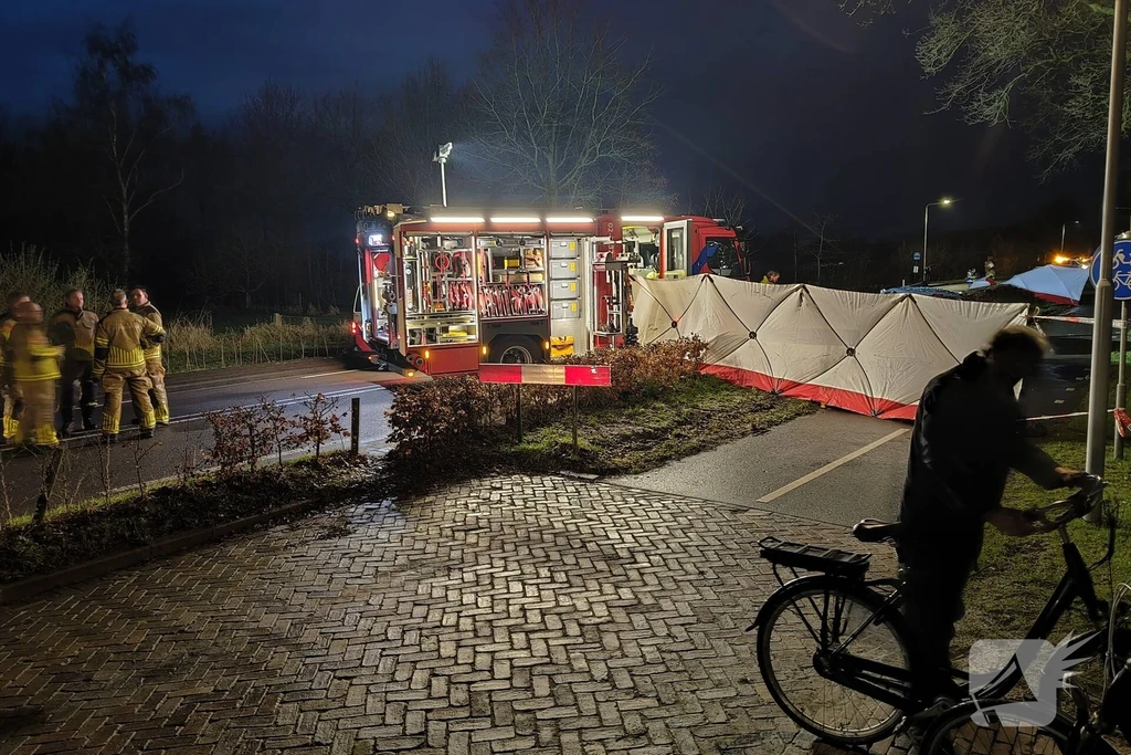 De Koaten Nieuws Kootstertille 