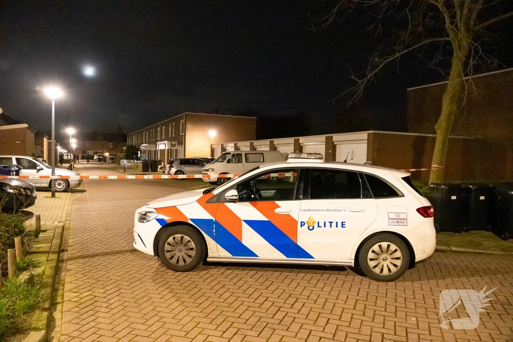 Keiwierde Nieuws Almere 