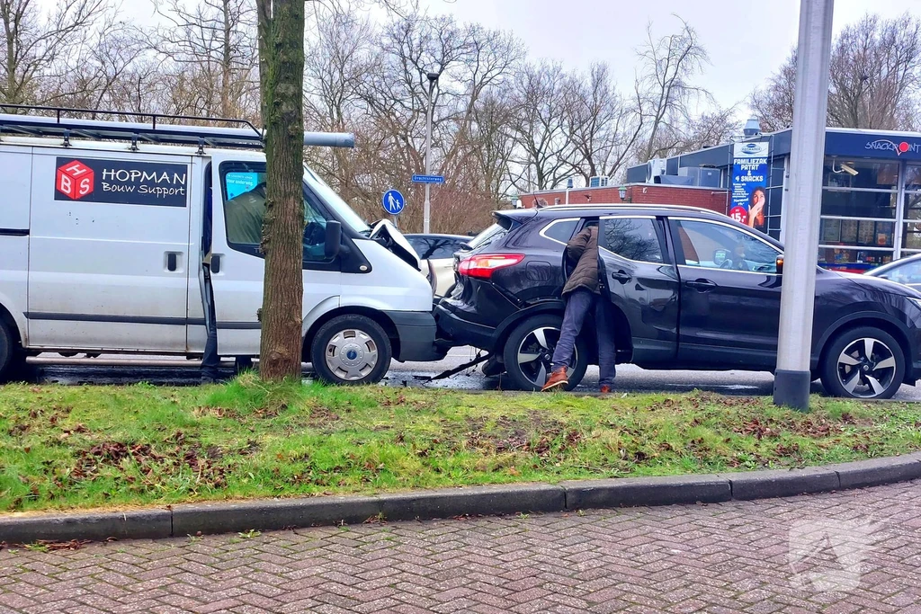Leeuwarden