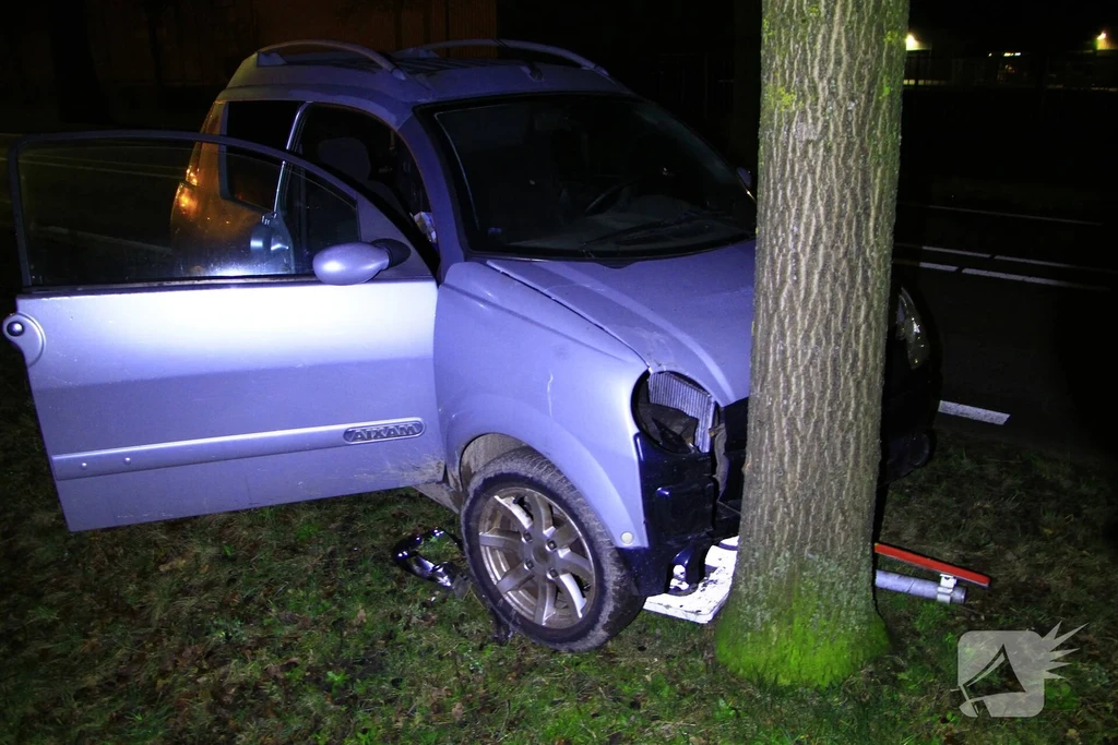 Nieuwendijk 112 nieuws Weert 