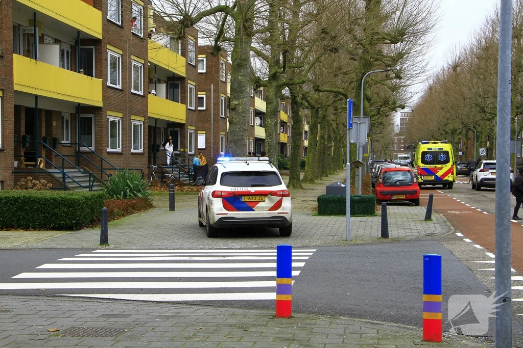 Sint Jozefslaan Nieuws Weert 