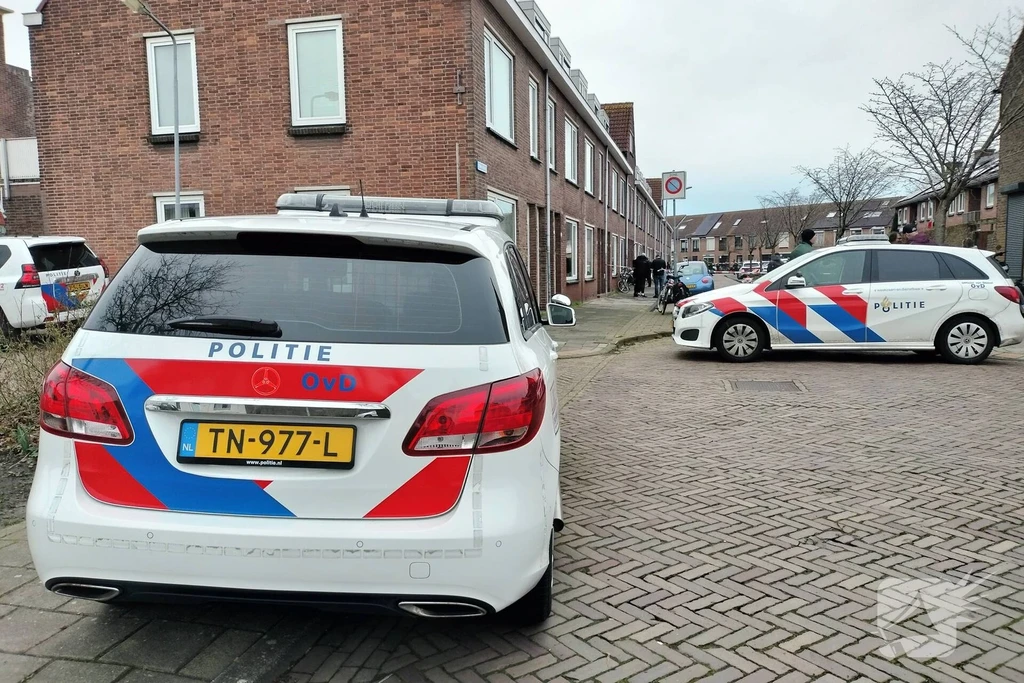 Ribesstraat 112 nieuws Vlissingen 