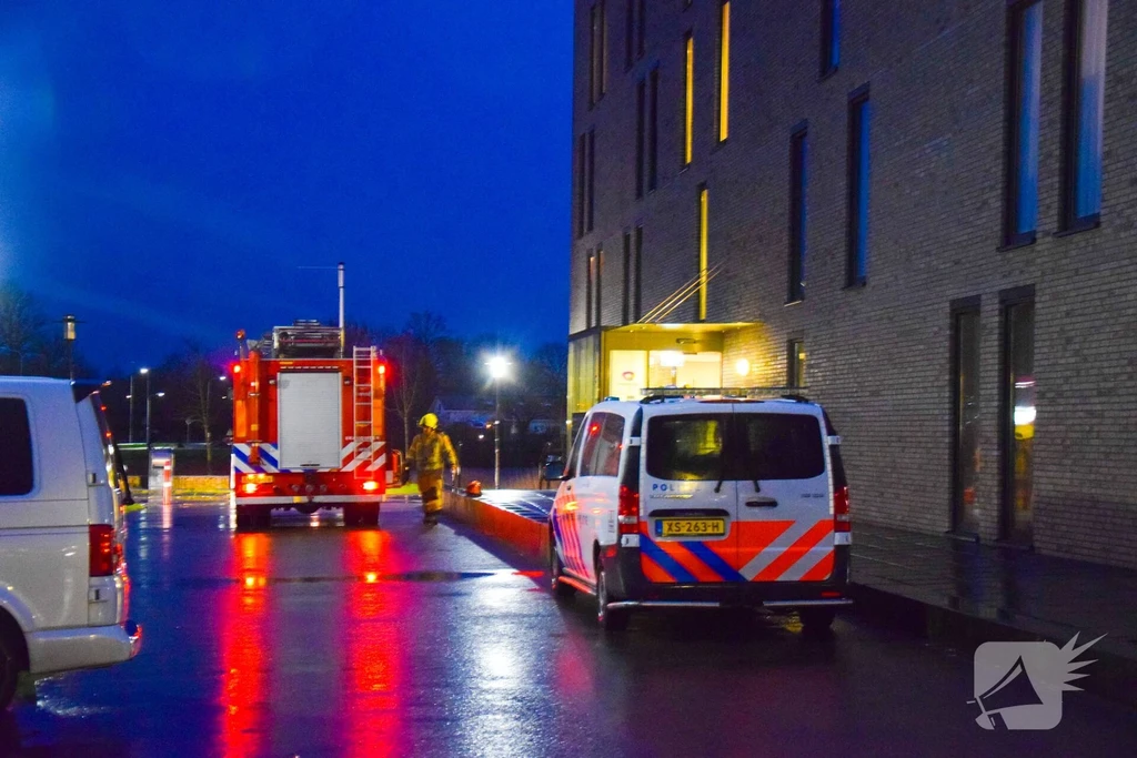 Emil Sandströmweg 112 nieuws Zierikzee 