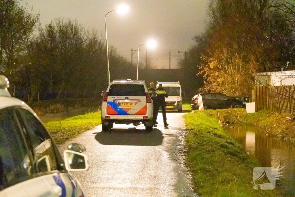Fanny Blankers-Koenstraat Nieuws Weesp 