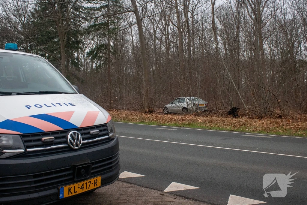 Reeshofweg Nieuws Tilburg 