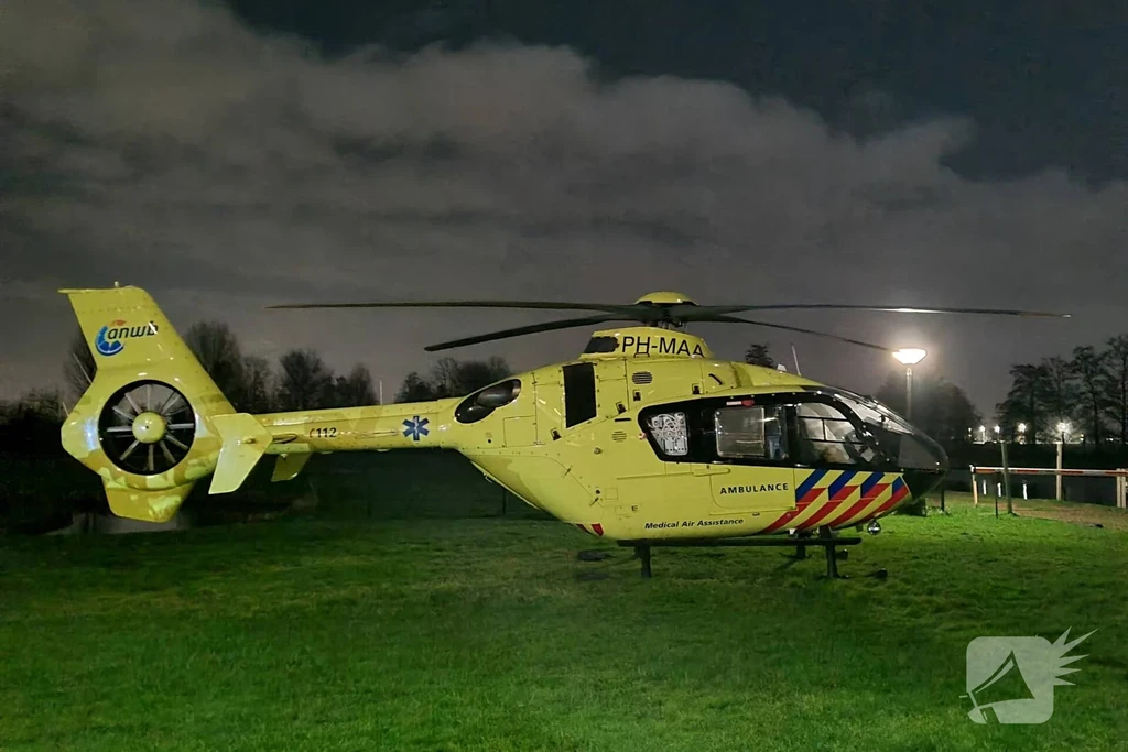 Zuidkade 112 nieuws Waddinxveen 