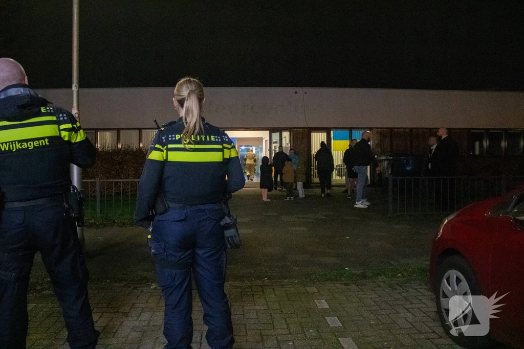 Tilburg