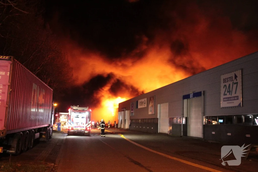 Almere