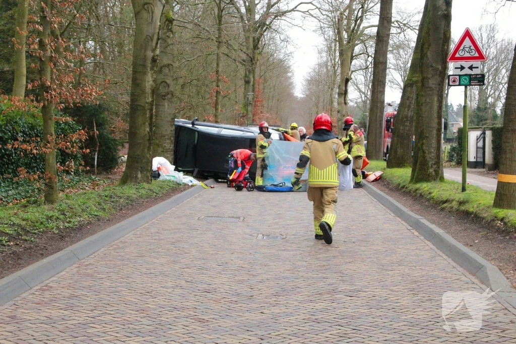 Eemnesserweg Blaricum 112 