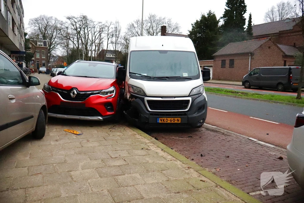 Wichard van Pontlaan 112 nieuws Arnhem 