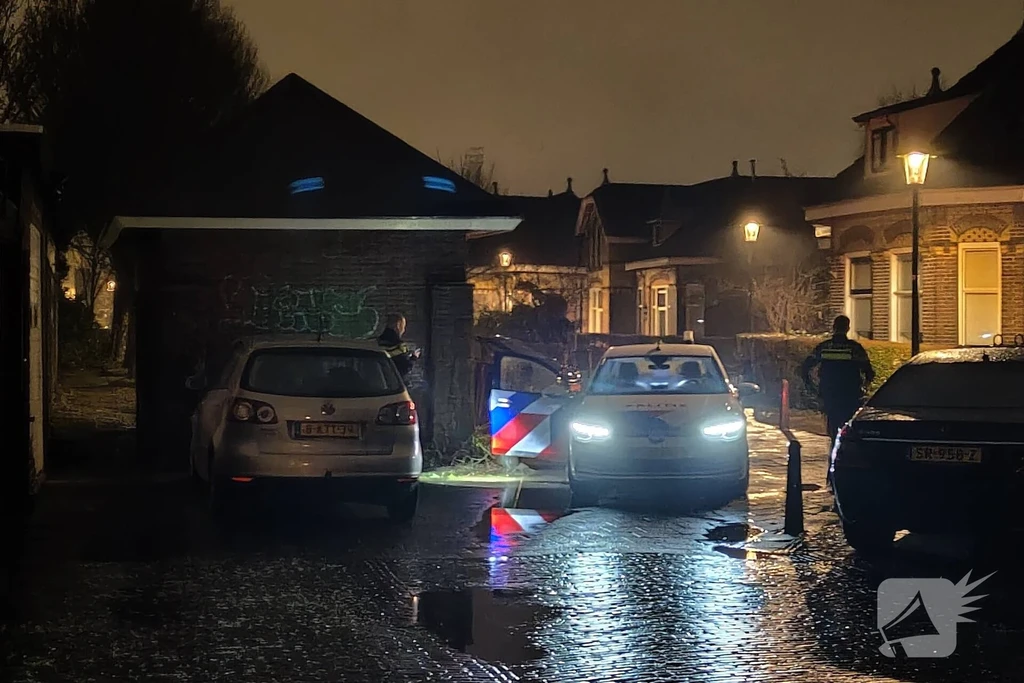 Straat van Welgelegen 112 nieuws Leeuwarden 