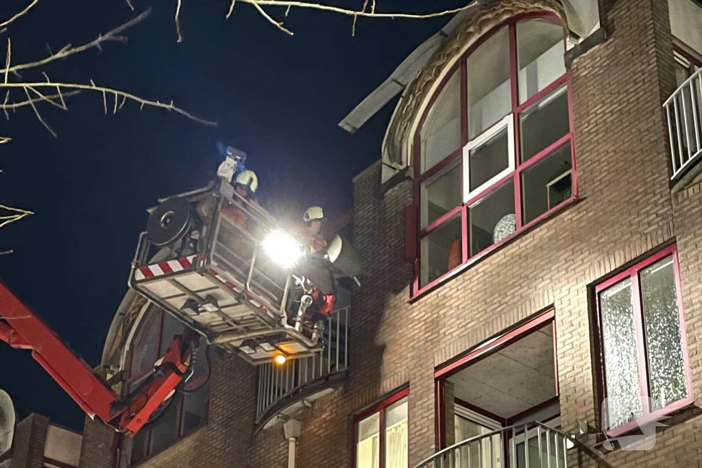 Woldstraat Nieuws Meppel 
