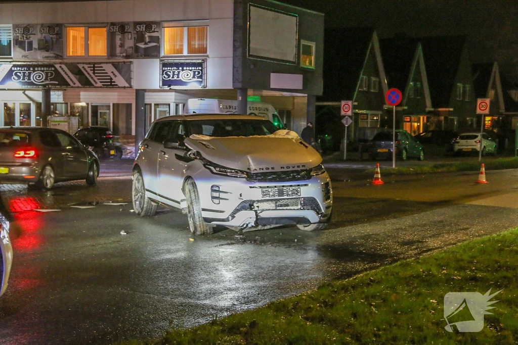 Warmeerweg 112 nieuws Emmen 