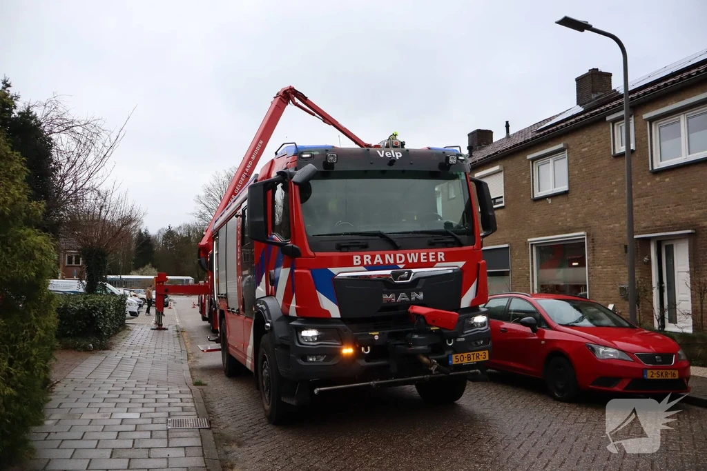 Annastraat Nieuws Velp 