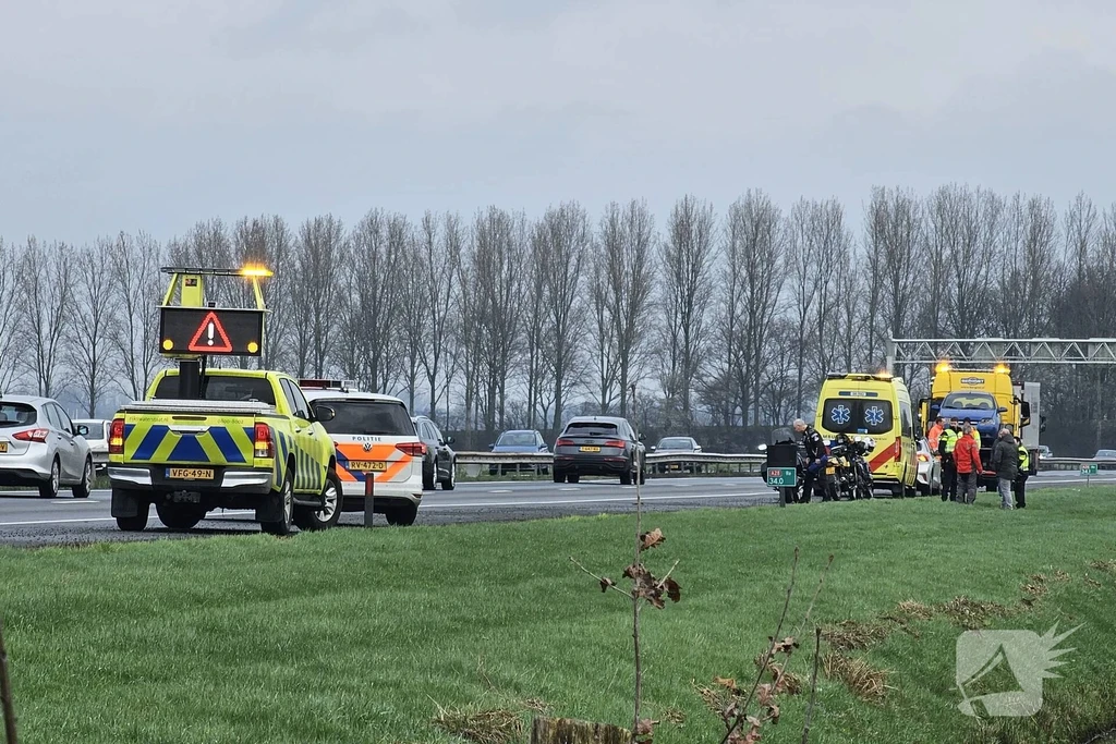 Nijkerk