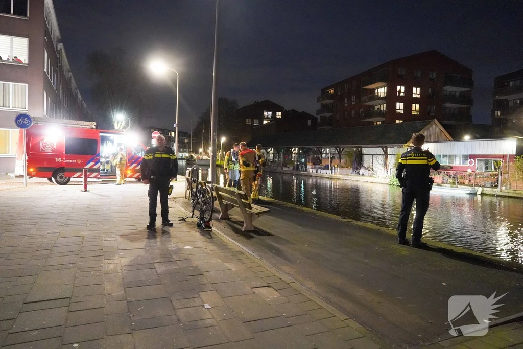 Erasmusplein 112 nieuws Gouda 