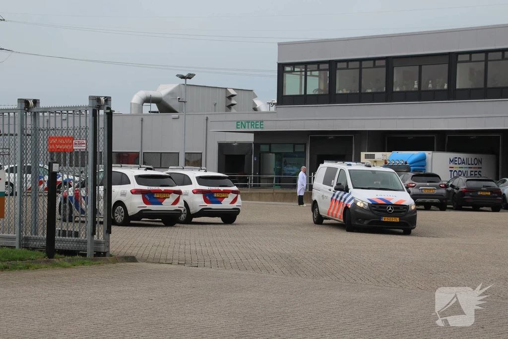 Edisonstraat Sassenheim 112 
