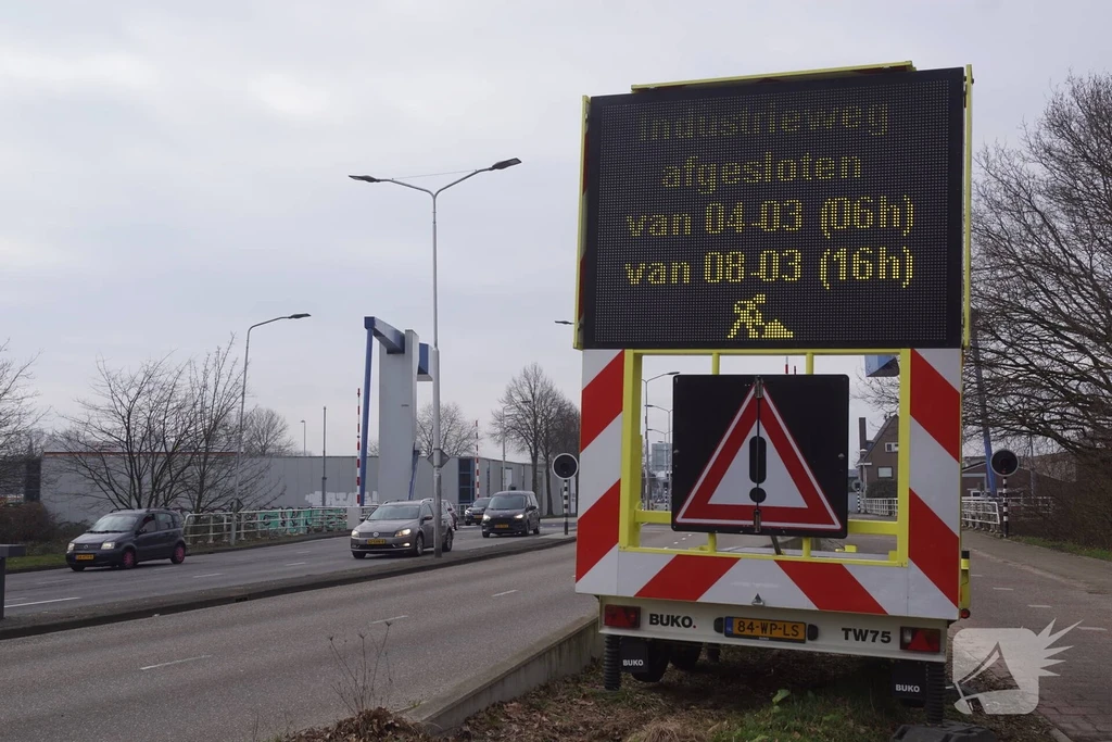 Amersfoort
