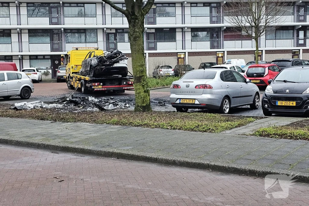 Zuiderkruis Veenendaal 112 