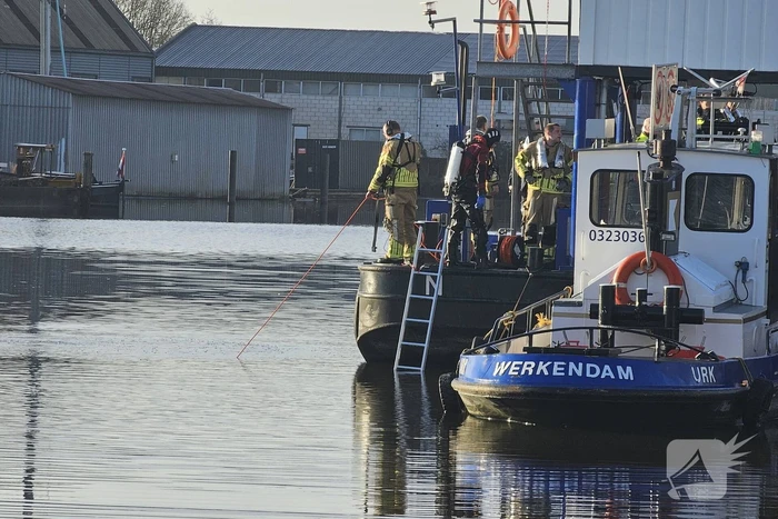 nieuws schielands hoge zeedijk gouda