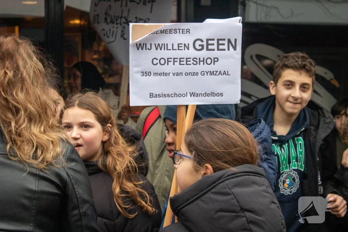 nieuws paletplein tilburg