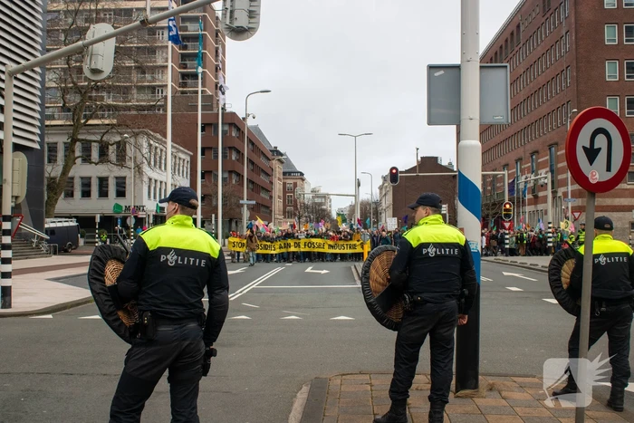 nieuws rijksweg a12 den haag
