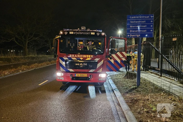 nieuws frankeneng ede