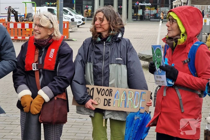 nieuws burgemeester jamessingel gouda