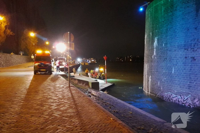 nieuws rijnkade arnhem