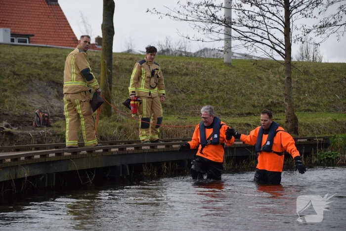 nieuws koningin julianalaan de lier