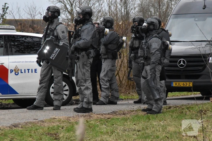 nieuws danielsweg dongen