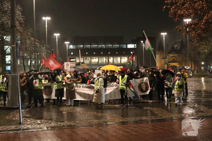 nieuws markt arnhem