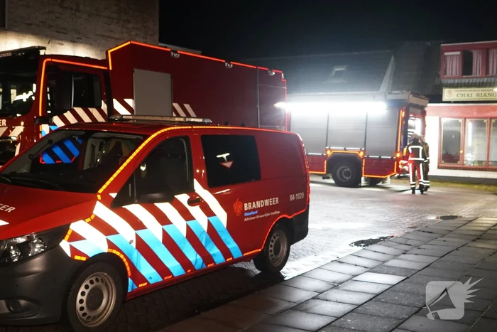 nieuws veenhoopsweg smilde