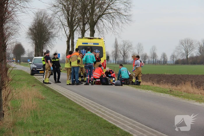 nieuws provincialeweg zuid almkerk