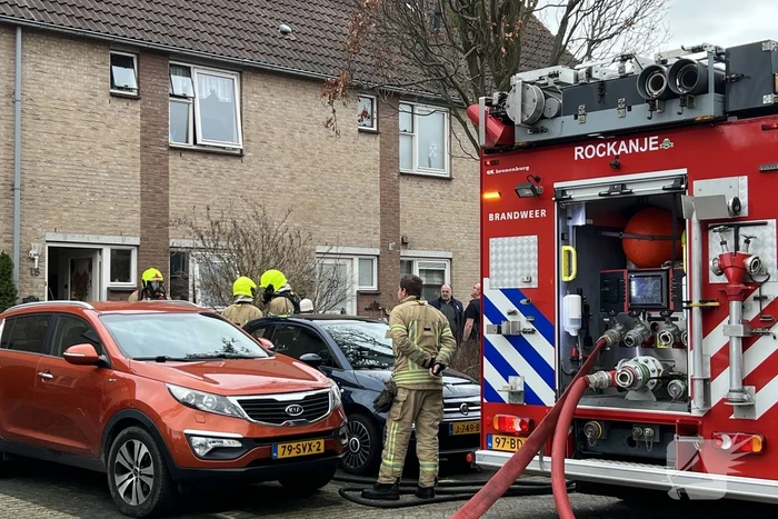 brand moerbeistraat rockanje