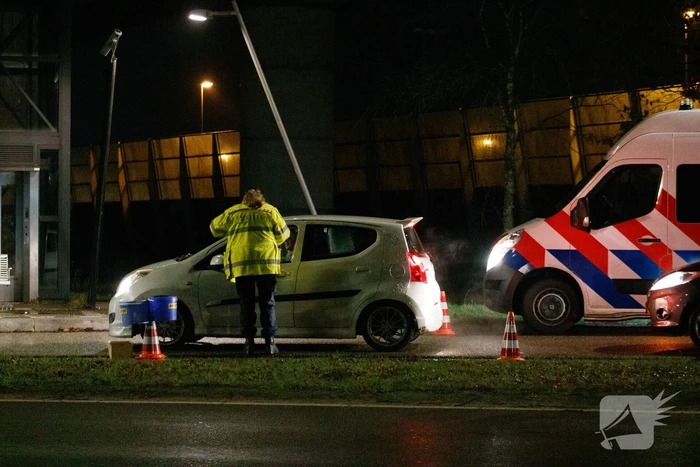 nieuws backer en ruebweg prinsenbeek