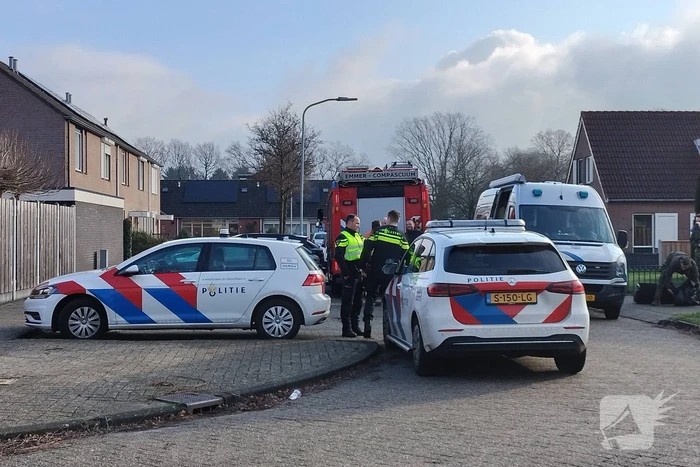 nieuws populierenlaan emmer-compascuum