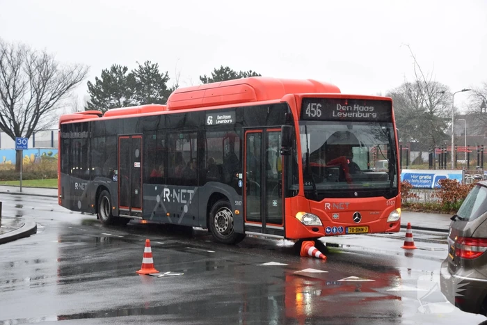 Fietser gewond bij aanrijding met automobilist