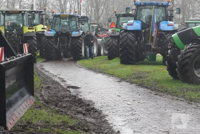 nieuws nicolaas beetslaan assen