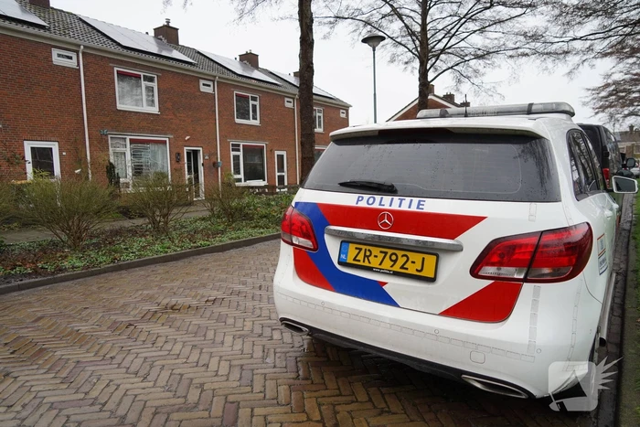 nieuws lichtewaterlaan medemblik