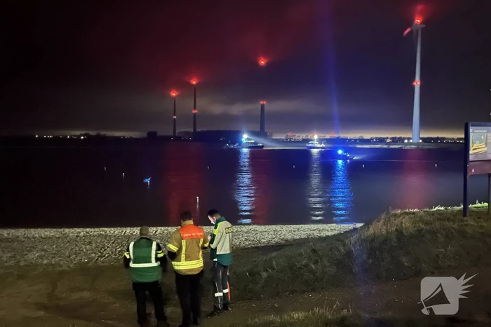 nieuws molendijk numansdorp