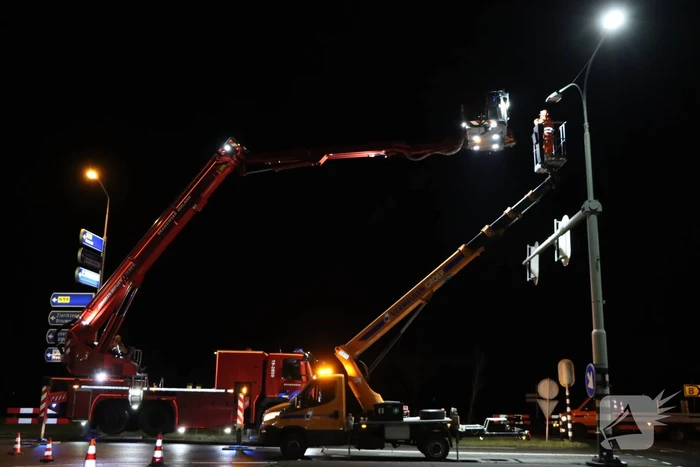 nieuws nieuwe koolweg - n59 zierikzee