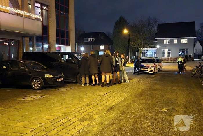 nieuws zuidplein ede