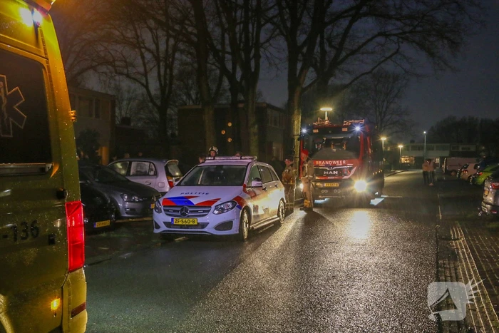 nieuws husingecamp emmen