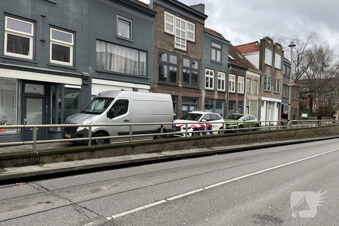 nieuws spoorstraat gouda