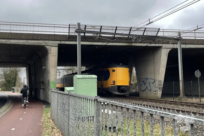 nieuws zandlaan harderwijk