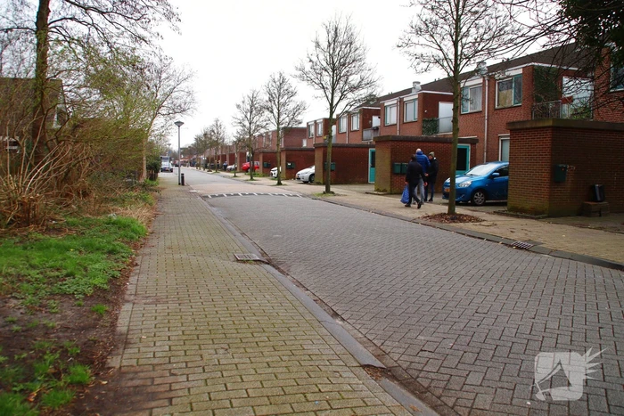 nieuws sont lelystad